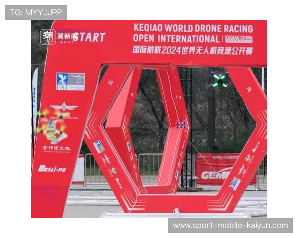 世界无人机足球锦标赛运用多视角跟拍与AR战术分析，提升观赏性