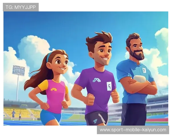 体育内容与数字艺术结合 探索新型审美表达形式