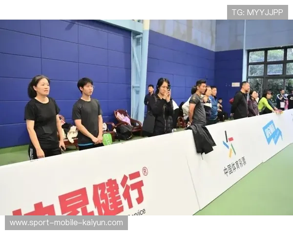 “全民健身”手球运动进社区推广普及公益活动在日照举行，探索体教融合与社区互动新模式