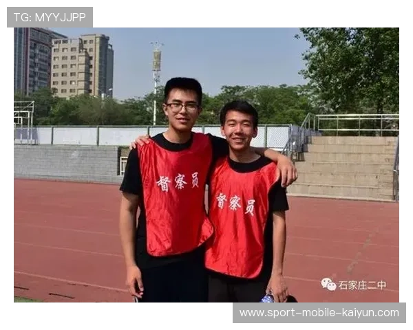 俱乐部队医团队角色，伤病管理幕后英雄