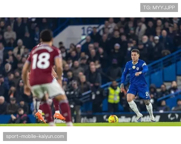 英超第29轮赛果：纽卡斯尔2-2伯恩茅斯，埃弗顿1-0小胜布伦特福德