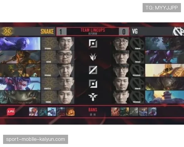 “战报:亚特兰大2-0轻取维罗纳,全场完成高达25次拦截,反击犀利” “战报:亚特兰大2-0轻取维罗纳,全场完成高达25次拦截,反击犀利”