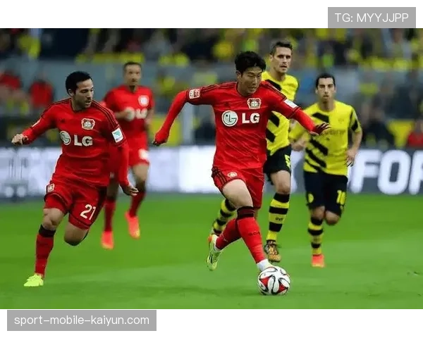 数据流：为何本赛季欧冠淘汰赛阶段远射破门比例显著上升