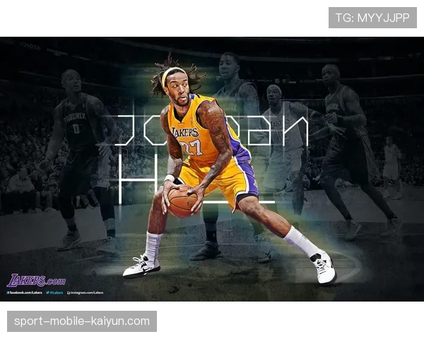 NBA与迪士尼联合宣布，将推出一部以WNBA为主题的动画系列