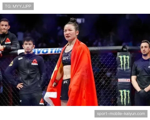 运动防护新规：UFC将强制要求所有选手在训练营期间佩戴新型护齿进行实战