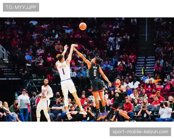 战报：灰熊客场力克爵士，全场迫使对手出现25次失误创赛季新高