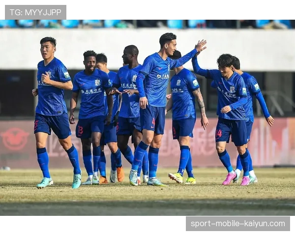 上海德比预热:申花与海港第五轮直接对话,两队本轮均取得关键胜利 上海德比预热:申花与海港第五轮直接对话,两队本轮均取得关键胜利