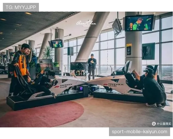 为提升观赛体验,里昂公园球场将于今夏安装全新环形LED屏 为提升观赛体验,里昂公园球场将于今夏安装全新环形LED屏