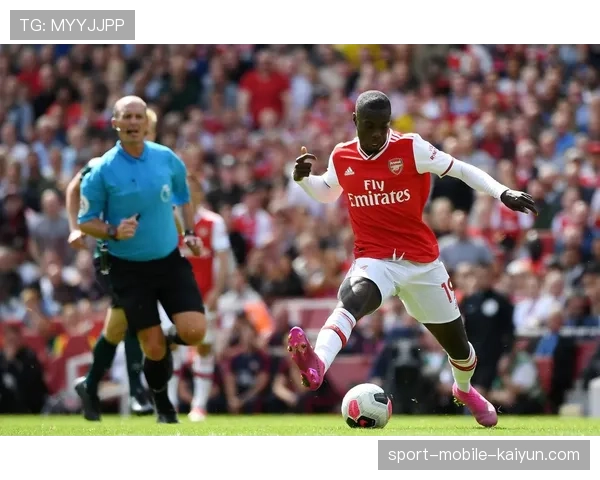 伯恩利全场压迫致对手传球成功率仅68%，创赛季新低