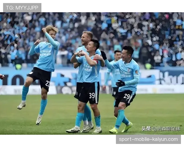 中超联赛对外援投入更加理性，注重性价比成新趋势